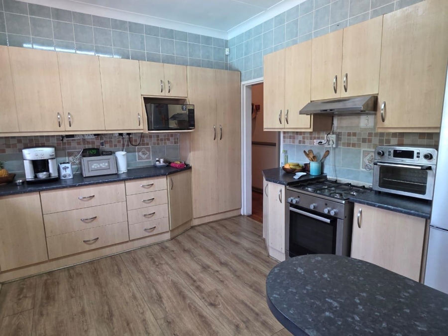 3 Bedroom Property for Sale in Bayswater Free State